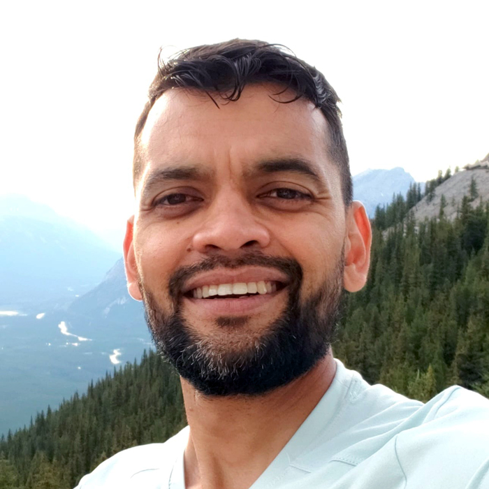 chintan-patel